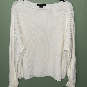 Small French Connection Sweater